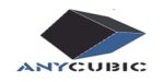 Anycubic logo