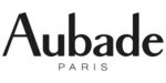 Aubade logo