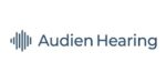 Audien Hearing logo