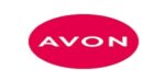 Avon logo