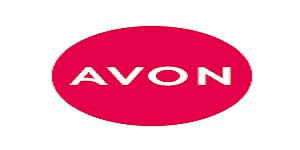 Avon logo