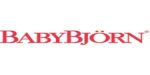 BabyBjorn logo