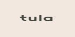 Babytula logo