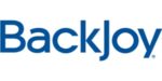 BackJoy logo