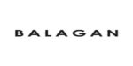 Balagan logo