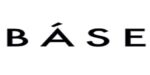 Base abbigliamento logo