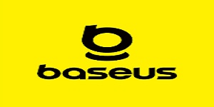 Baseus logo