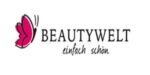 Beautywelt logo