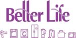 Better Life UAE logo