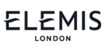 Elemis logo