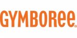 Gymboree logo