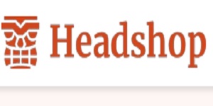 Headshop logo