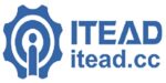 ITEAD logo