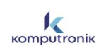 Komputronik logo