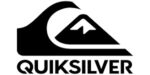 Quiksilver logo