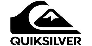 Quiksilver logo