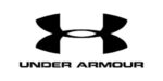 Under Armour logo