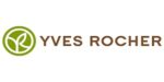 Yves Rocher logo