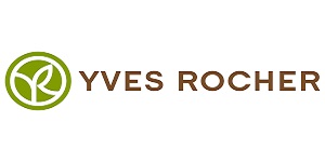 Yves Rocher logo