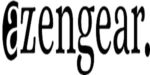 aZengear logo