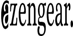 aZengear logo