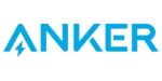 anker logo