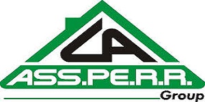 assperr logo