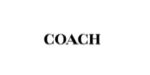 coach logo