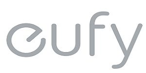 eufy logo