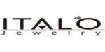 italo jewelry logo