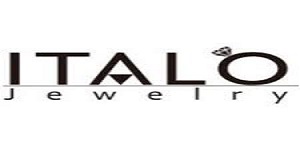 italo jewelry logo