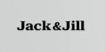 jack & jill logo