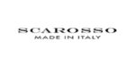 scarosso logo