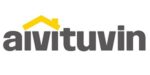 Aivituvin logo