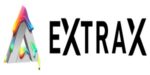 Delta Extrax logo