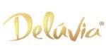 Deluvia logo