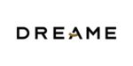 Dreame Tech logo