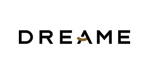 Dreame Tech logo