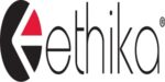 Ethika logo