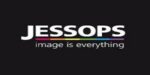 Jessops logo