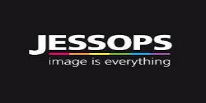 Jessops logo