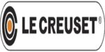 Le Creuset logo