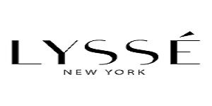 Lysse logo