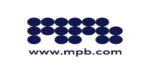 MPB logo