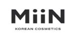 MiiN logo