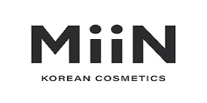 MiiN logo