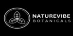 Naturevibe Botanicals logo