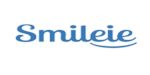 Smileie logo