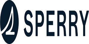 Sperry logo