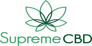 Supremecbd logo